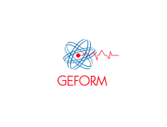 GEFORM (mr  dissake)